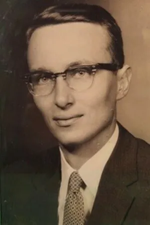 Robert Bartlett